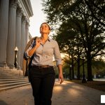 Criminal charges dismissal - Get charges dropped