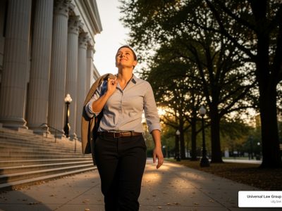 Criminal charges dismissal - Get charges dropped