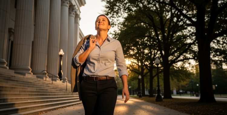 Criminal charges dismissal - Get charges dropped