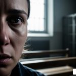 aggravated assault charges - Aggravated assault charges