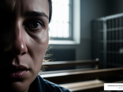 aggravated assault charges - Aggravated assault charges