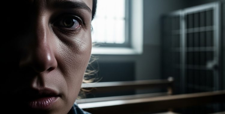 aggravated assault charges - Aggravated assault charges