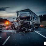houston semi truck wreck lawyer - houston semi truck wreck lawyer