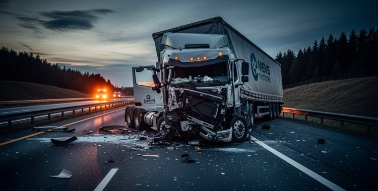 houston semi truck wreck lawyer - houston semi truck wreck lawyer