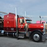 commercial vehicle - what is a commercial vehicle