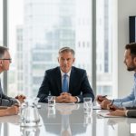 arbitration - what is arbitration