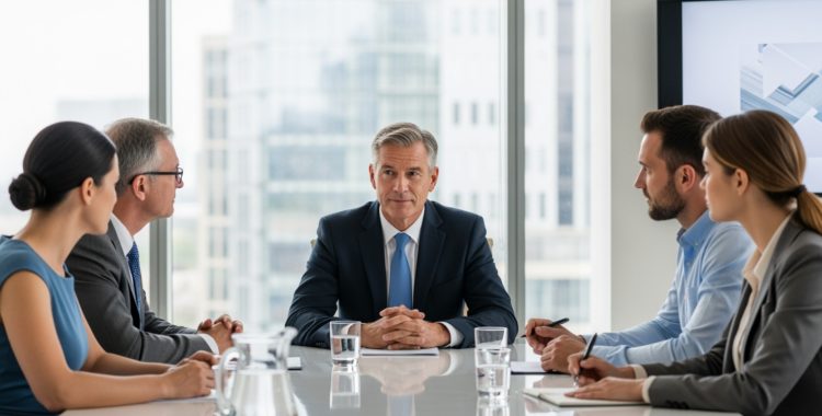 arbitration - what is arbitration