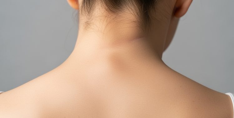 whiplash neck injury - what is whiplash
