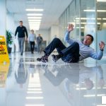 premises liability law - What is premises liability