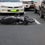 Fatal Pedestrian Accident
