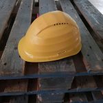 Workplace safety - What is gross negligence