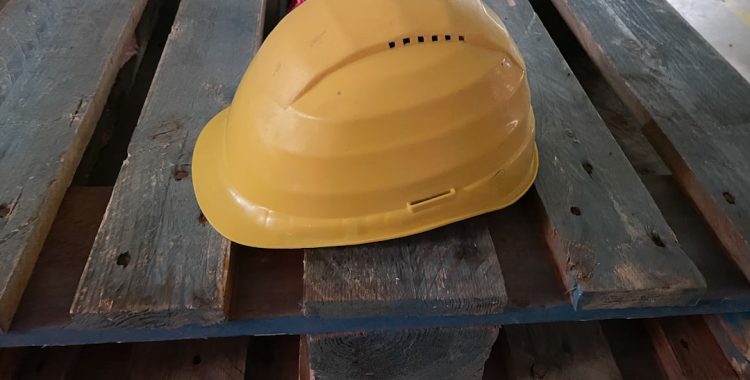 Workplace safety - What is gross negligence