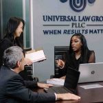 workplace accident - Work injury claim process