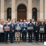 class action lawsuit - what is a class action lawsuit