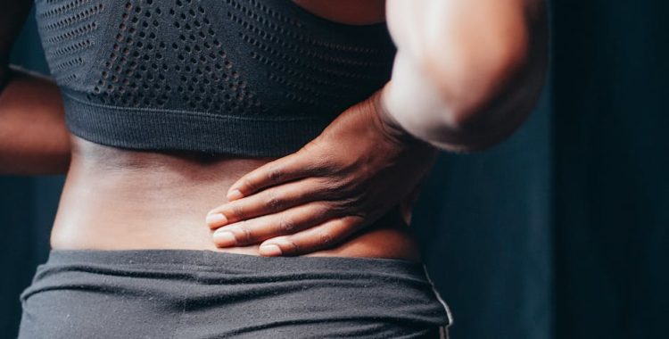 What Is the Hardest Injury to Prove