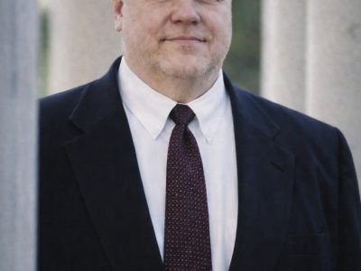 Alex Wathen