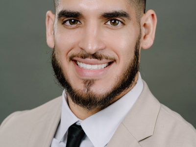 Edwin Rivera