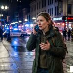 Person calling 911 in an emergency situation - good samaritan law