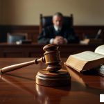 punitive damages courtroom gavel law book - what are punitive damages