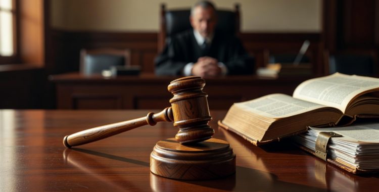 punitive damages courtroom gavel law book - what are punitive damages